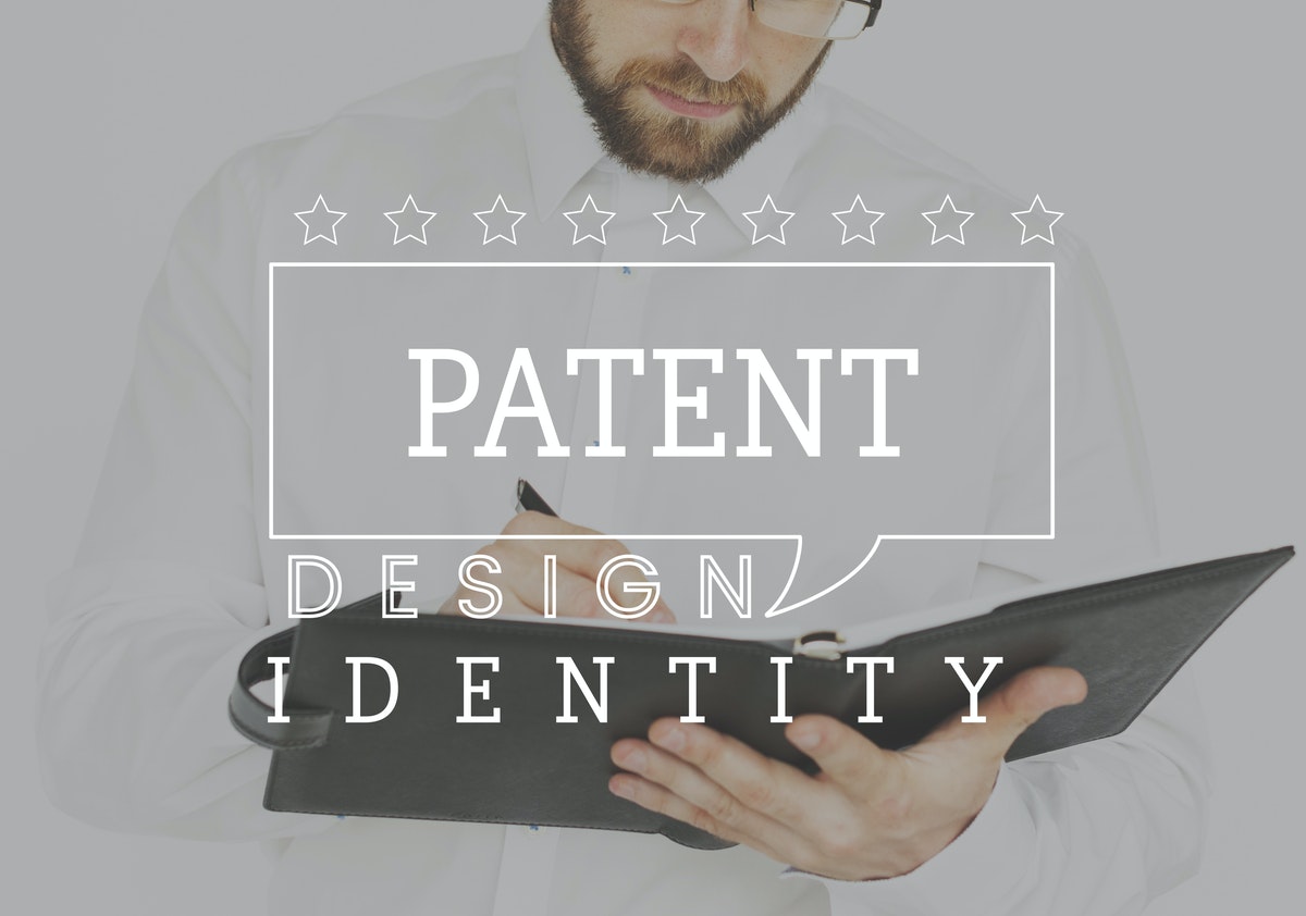 How to patent your invention? Legal procedures.