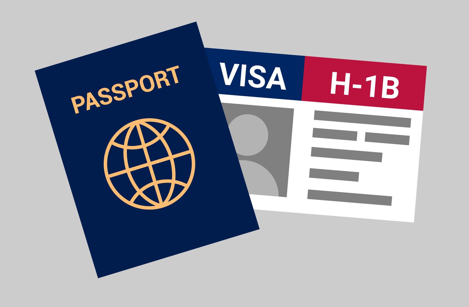h-1b vizesi başvuru