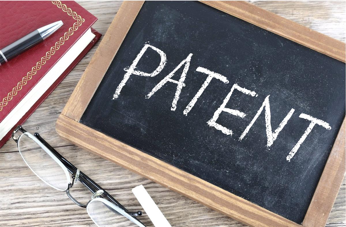 patent_rights