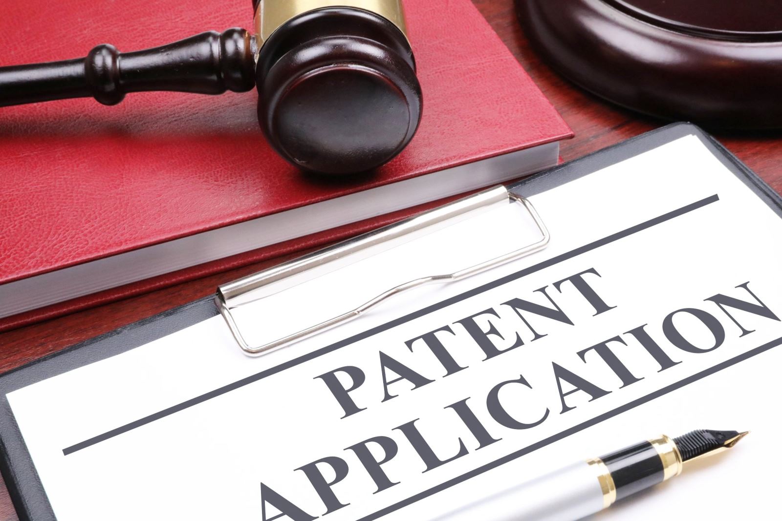patent_rights