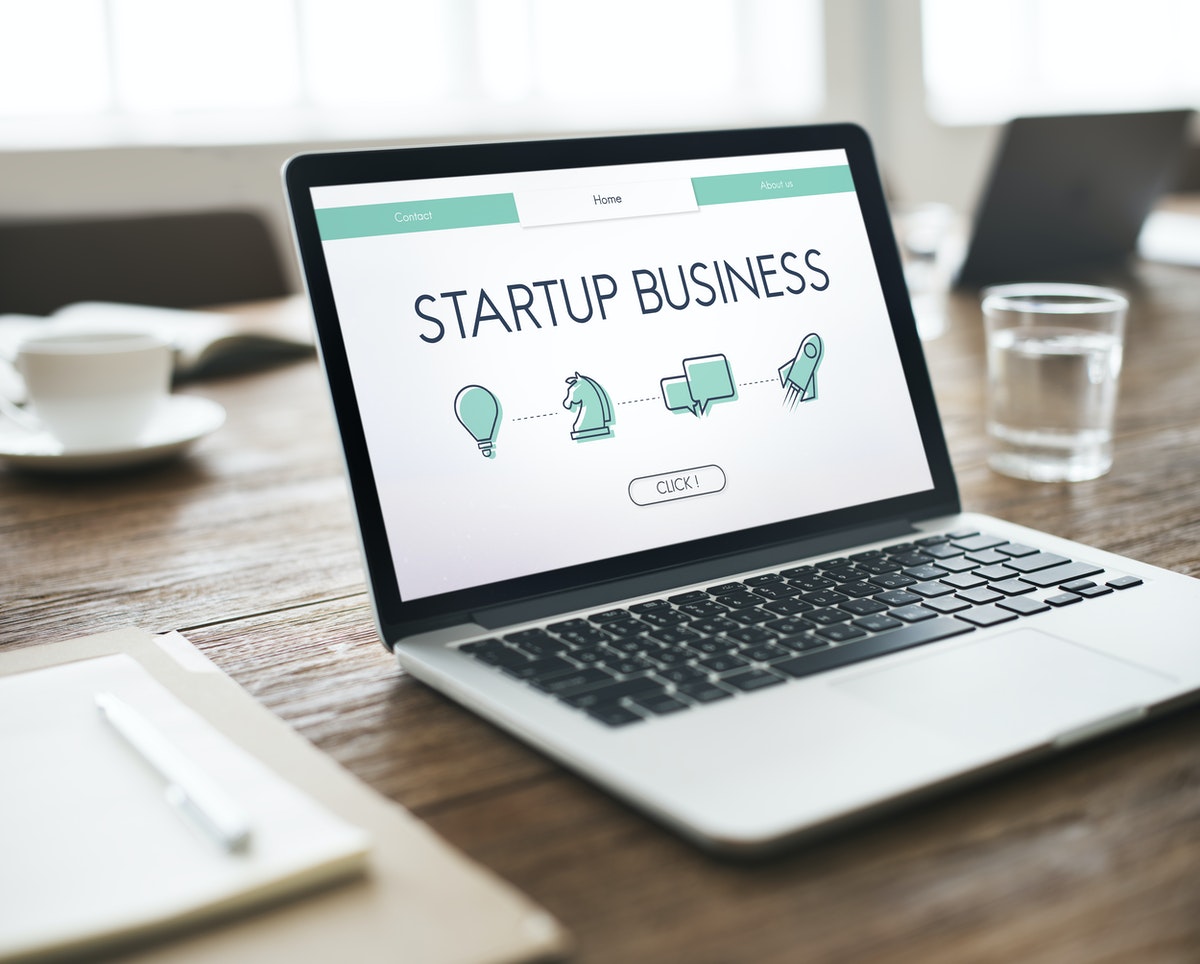 Buying, franchising, or starting a business: Franchising or startup