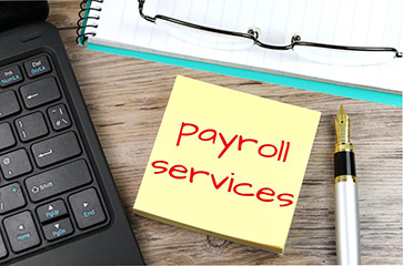payroll_services