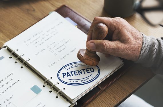 Patent Application- How to file one in the US?