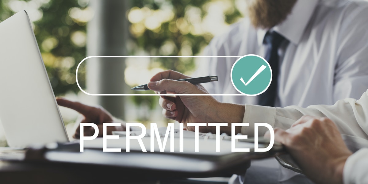 Business Licenses and Permits: How to Get Them?