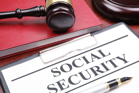What is Social Security Number? Can Non-Citizens Get an SSN? 