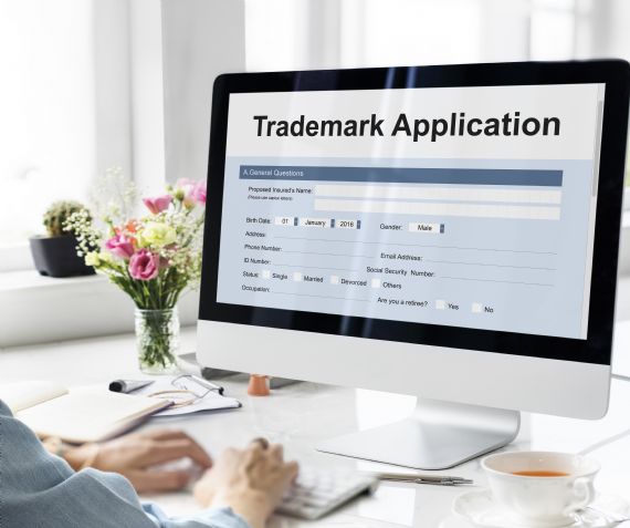 Do You Need to Hire an Attorney for Federal Trademark Application in the USA? 