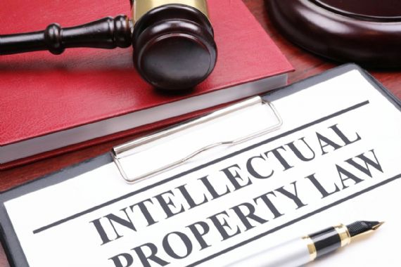 Importance of Safeguarding Intellectual Property Rights in the Digital Era 