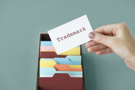 Why Selecting a Strong Trademark is Important For Your Business? 