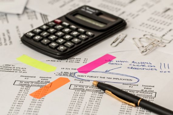 The Dos & Don’ts of Bookkeeping. Should You Hire Expert Bookkeeping Services in USA?