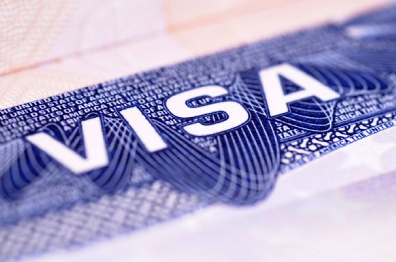E-1 Visa: Everything You Should Know About E-1 Treaty Trader Visa
