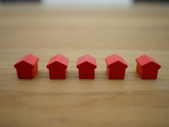 Refinance of Rental Property- What are the Essential Aspects to know?