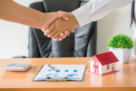 Real Estate Agreements: A Guide for Beginner Investors