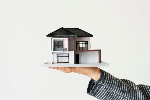 Real Estate Services- How They Solve Contract Disputes Between Parties?