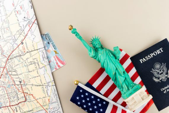 What You Should Know About E-2 Visa in the U.S.?