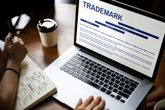 US Trademark Law: Avoiding the Common Mistakes 