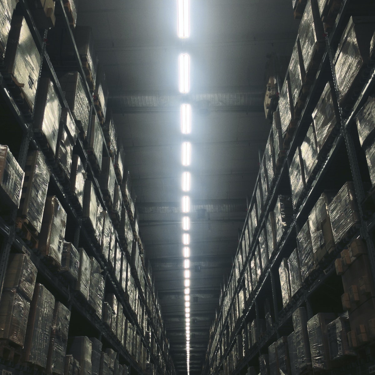 Warehousing for Your Businesses: Why Is It Important?
