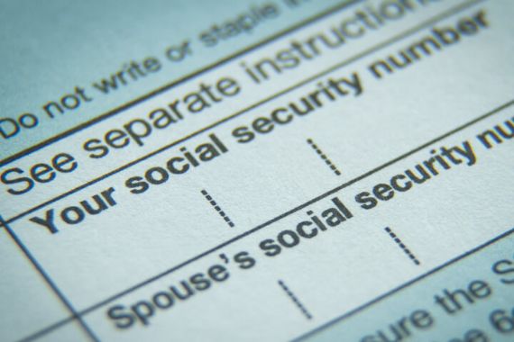 Social Security Number- Why Do You Need it in the US?