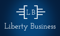 Liberty Business